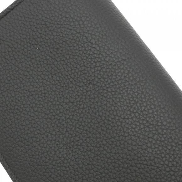 LOUIS VUITTON LV Aerogram Portefeuille Brazza M69980 Wallet - Picture 4 of 8